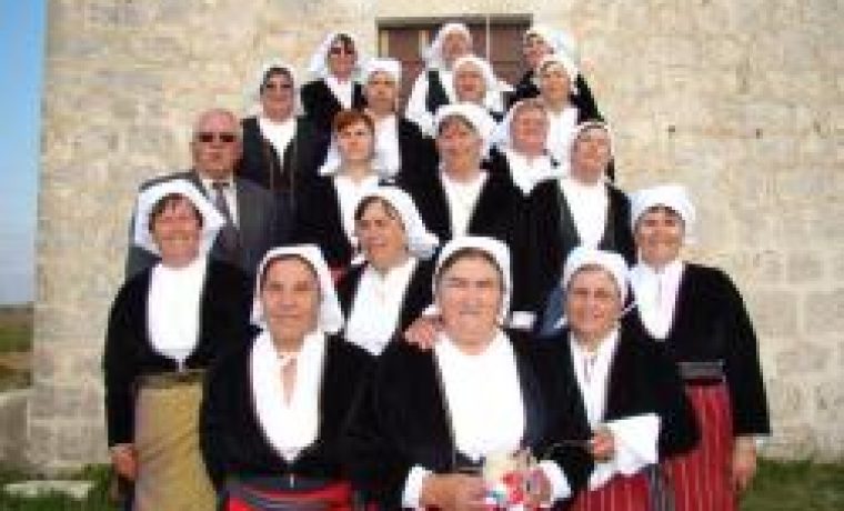 Privlaka_KUD_Privlaka_v0001_1_1377521249.JPG Foto: Livio Marjan