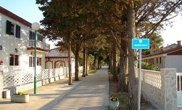 Privlaka_Sabunike_1_1350801777.JPG