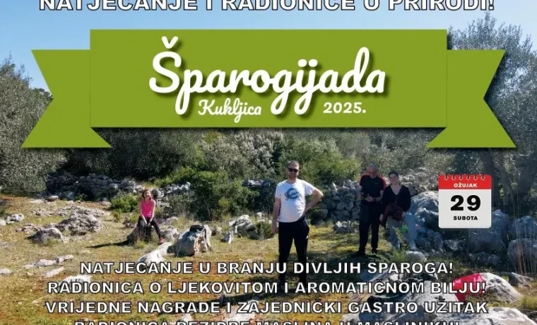 Foto: 057info