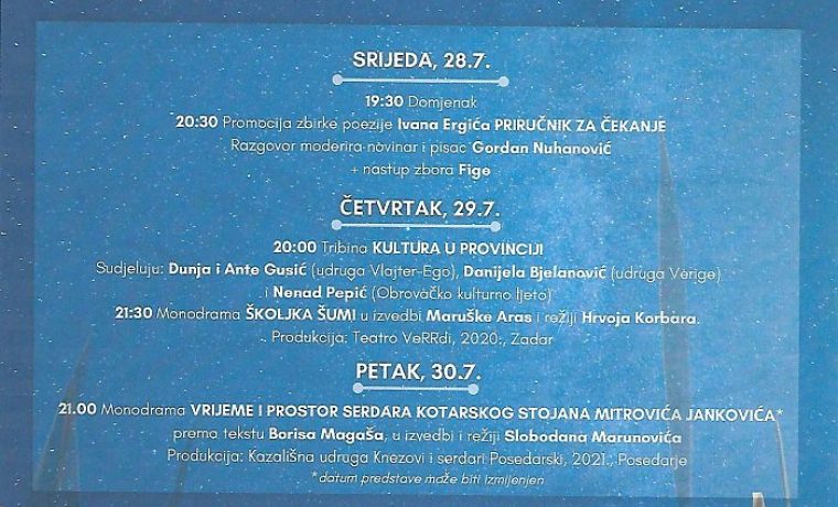 Program_Dana_Kule_2021_1626937313.jpg Foto: 057info