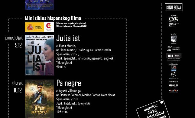 Program_Kino_Zone_za_prosinac_1575452922.jpg Foto: 057info