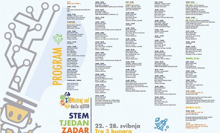 Foto: 057info