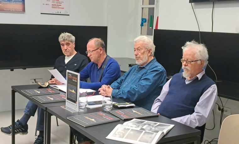 Promotori-knjige-Sveti-otok-2024 (1) Promotori-knjige-Sveti-otok-2024 (1)
