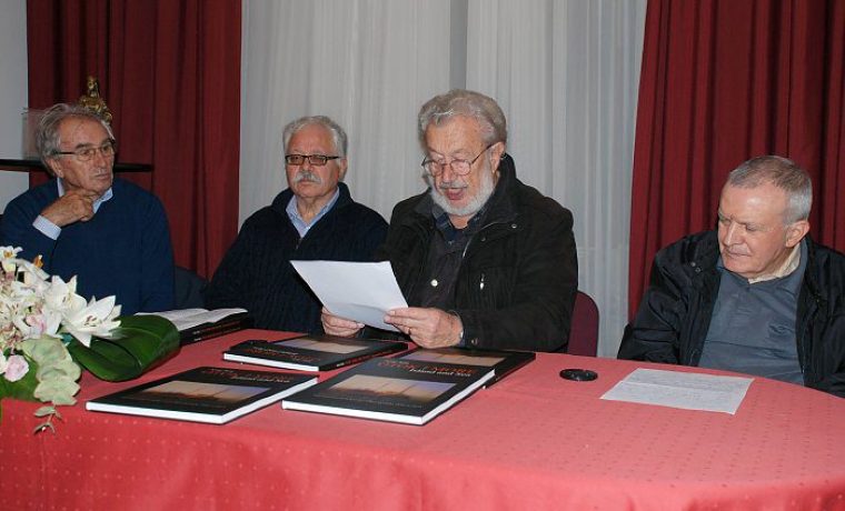 Promotori_knjige_Otok_i_more_1542968445.jpg