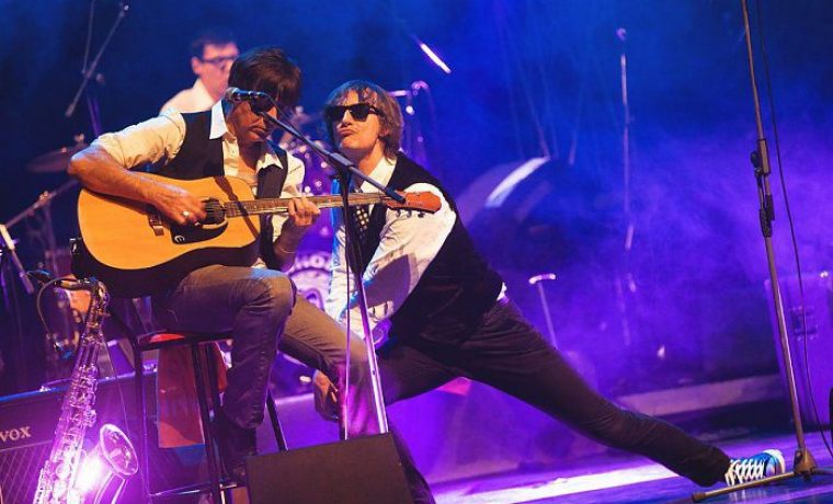 Psihomodo_pop_1_1577437752.jpg Foto: PR