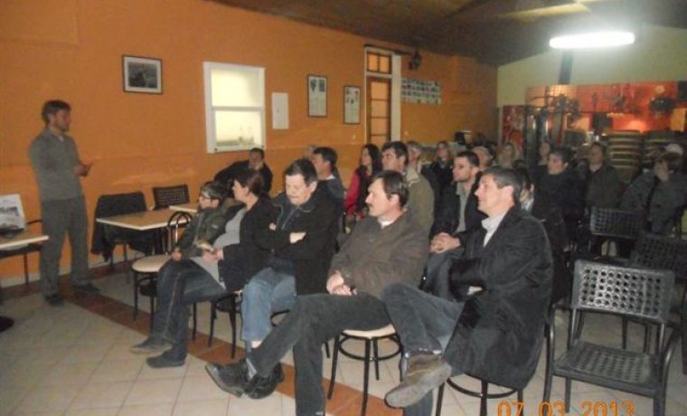 Ptrdavanje_o__piljama_1362741219.jpg
