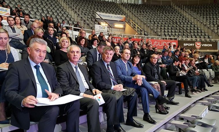 Foto: pr foto