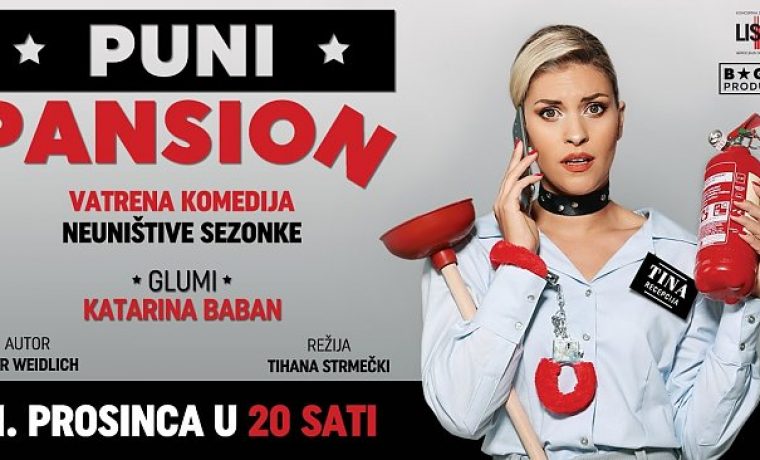 Puni_pansion_(2)_1669741038.jpg Foto: PR