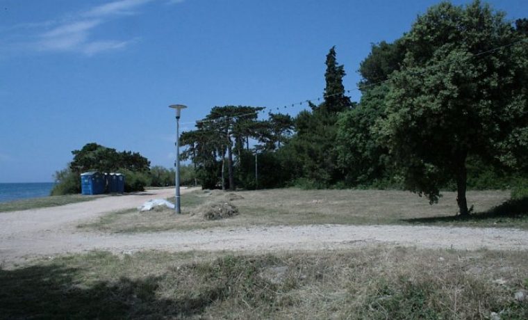 Puntamika_002_BEACH_STAGE_1338445952.jpg