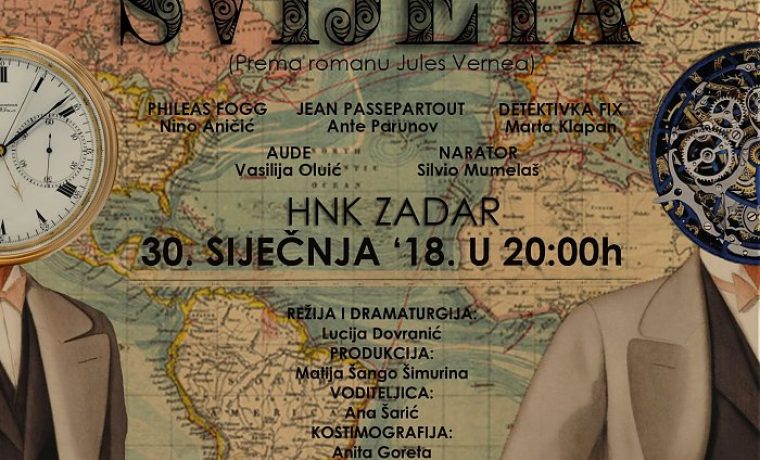 Put_oko_svijeta_GOT_1516863021.jpg