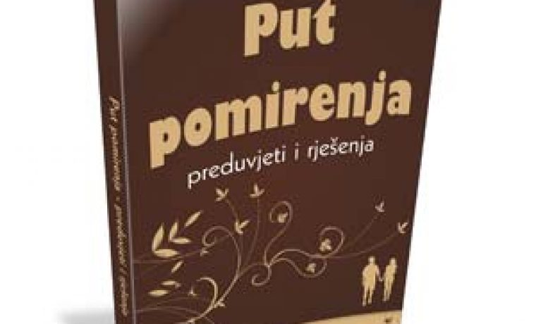Foto: P.R. photo