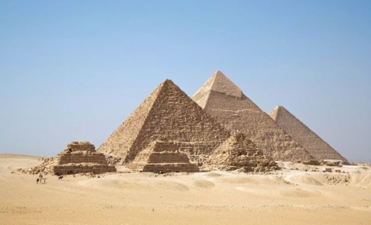 Pyramids_1250852774.jpg