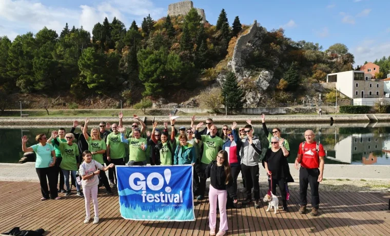 Foto: Boris Kačan
