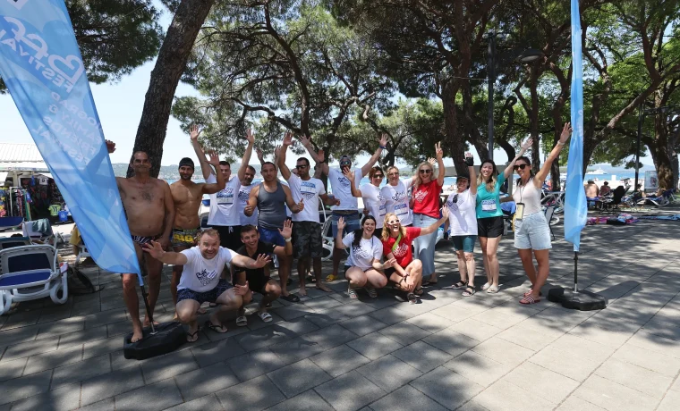 R5II9382t Foto: TZG Biograd na Moru