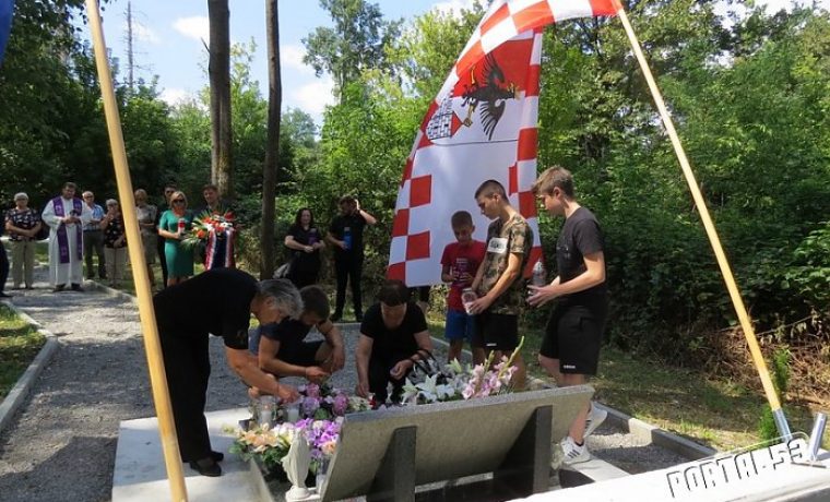 RAD1_1598251508.jpg Foto: Portal53