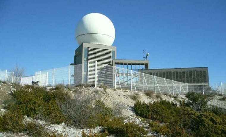 RADAR_3_1392829171.jpg RADAR_3_1392829171.jpg