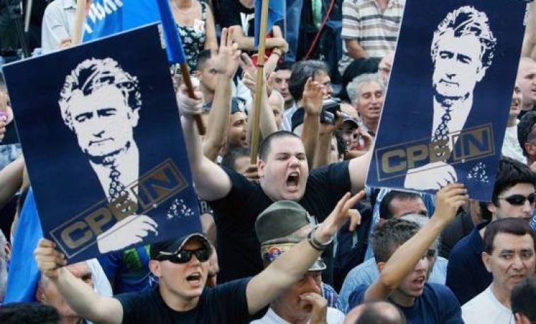Foto: 24sata, ap