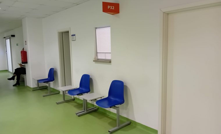 RADIOLOGIJA, ŠTRAJK RADIOLOGIJA, ŠTRAJK