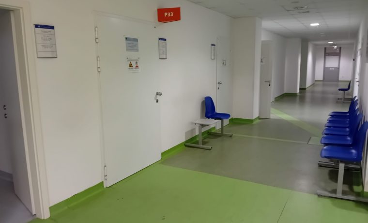 RADIOLOGIJA RADIOLOGIJA