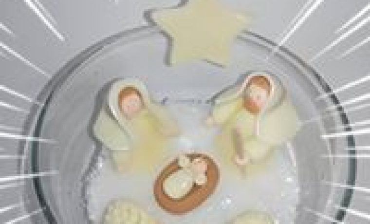 RADIONICA_4_1544017169.jpg Foto: PR