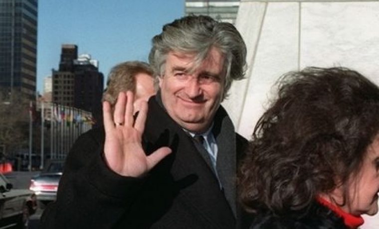 RADOVANKARADZIC_AFP_1V_1216677265.jpg Foto: index.hr