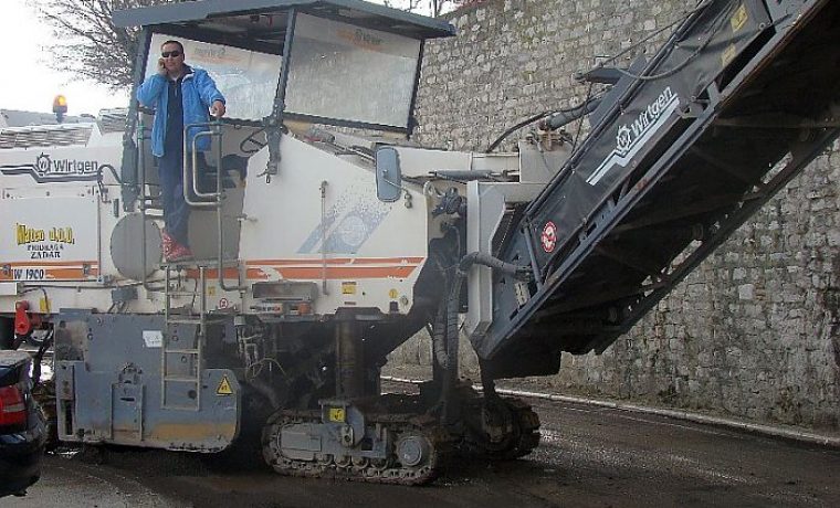 Foto: www.057info.hr  (m.b.)