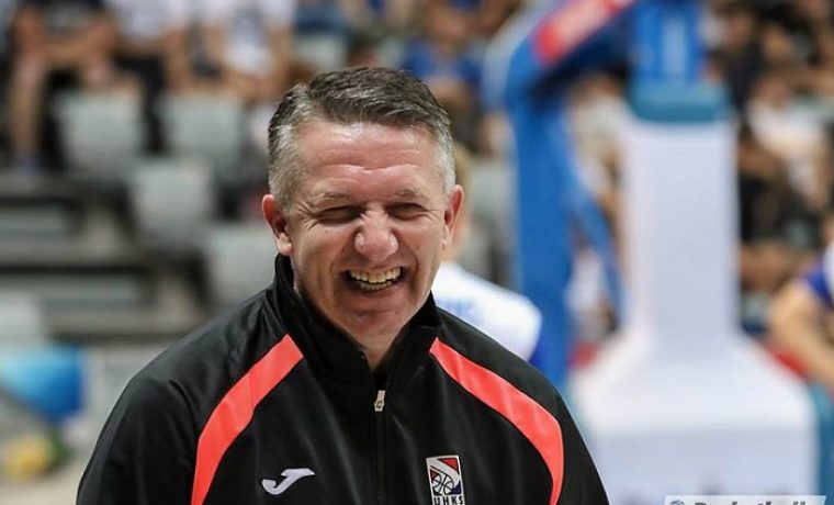 RADOVIC_1526299032.jpg Foto: Basketball.hr