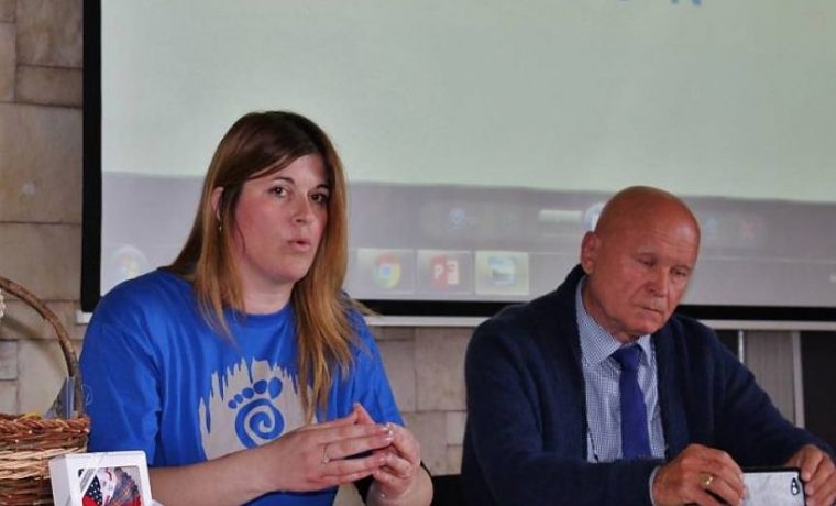 RADOVIC_LONGIN_1513755316.jpg RADOVIC_LONGIN_1513755316.jpg