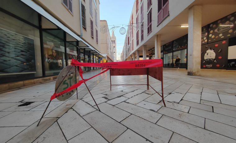 RADOVI__K_1703149994.jpg Foto: Tomi Burčul
