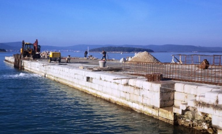 RADOVI__MUL_1421686177.JPG Foto: 057info