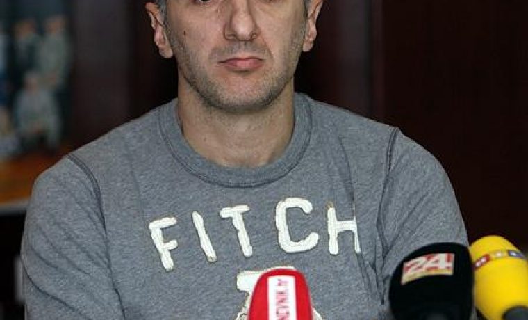 Foto: kosarka.hr