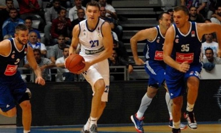 Foto: 057info