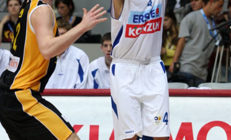 RANCIC_3_1223411400.jpg Foto: Filip Brala