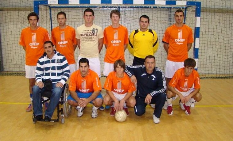 Foto: Marko Mane Ledenko