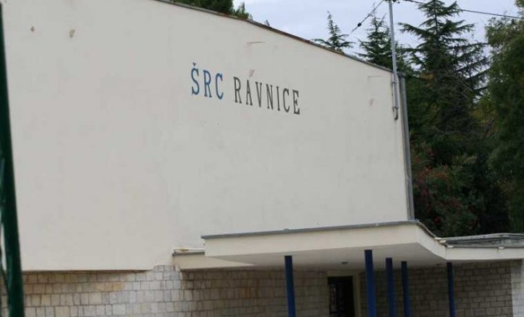 RAVNICE_1225800468.jpg Foto: Luka Bujas