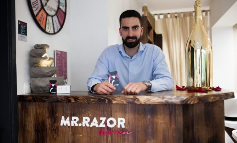 Foto: PR