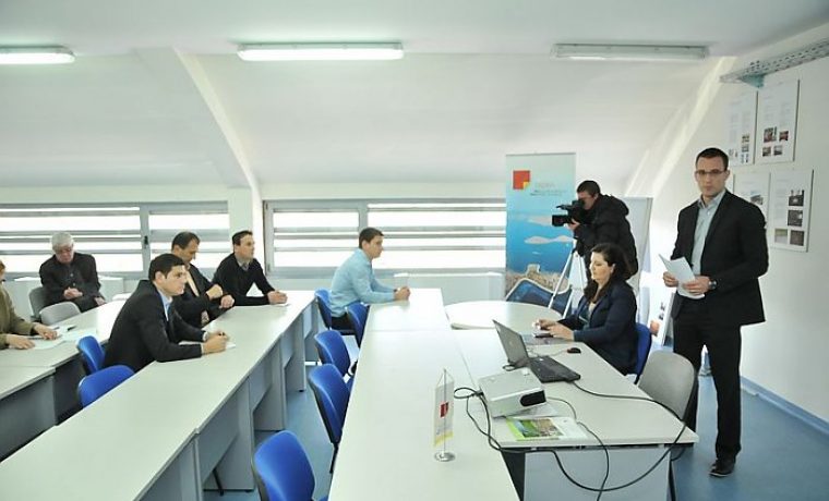 RAZVOJNA_02_1361949023.JPG