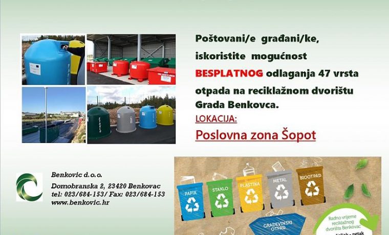 RECIKLAŽNO___plakat_1614882080.jpg Foto: 057info