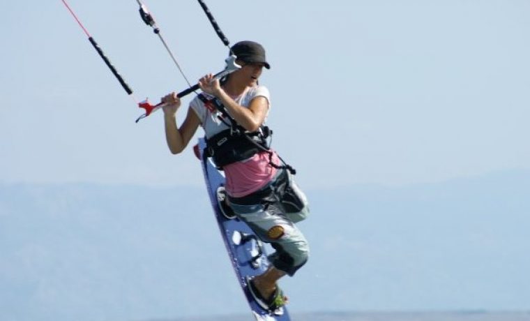 Foto: KU Adrenalin