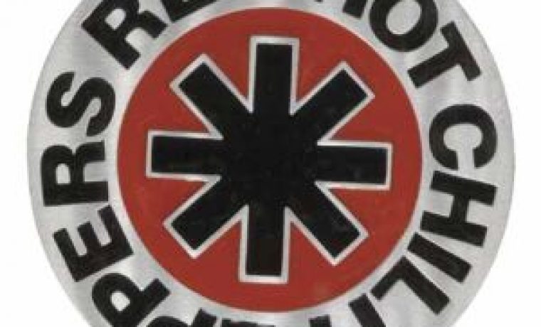 RED_HOT_CHILI_PEPPERS_1304004933.jpg