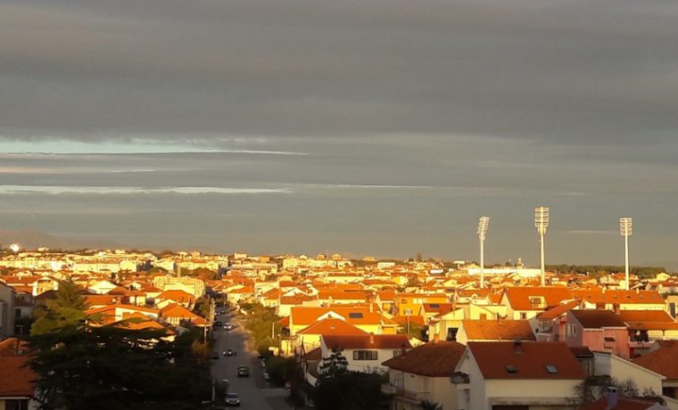 REFLEKTORI_1542372314.jpg Foto: 057info