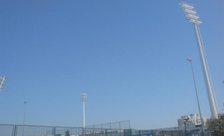 Foto: www.057info.hr