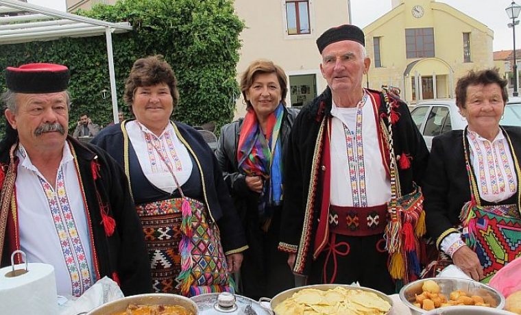Foto: PR foto