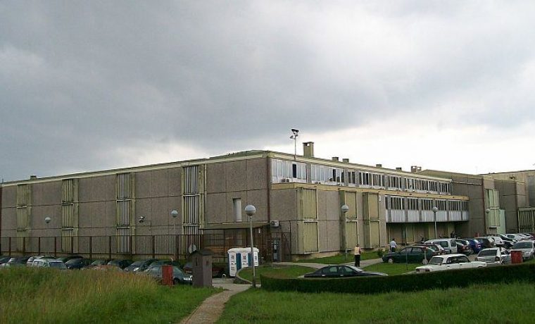 Foto: Wikipedia