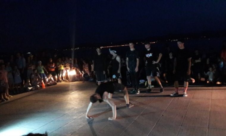 Foto: 057info