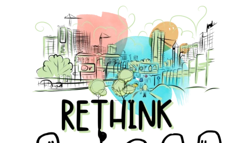RETHINK_logo_MASTER Foto: 057info