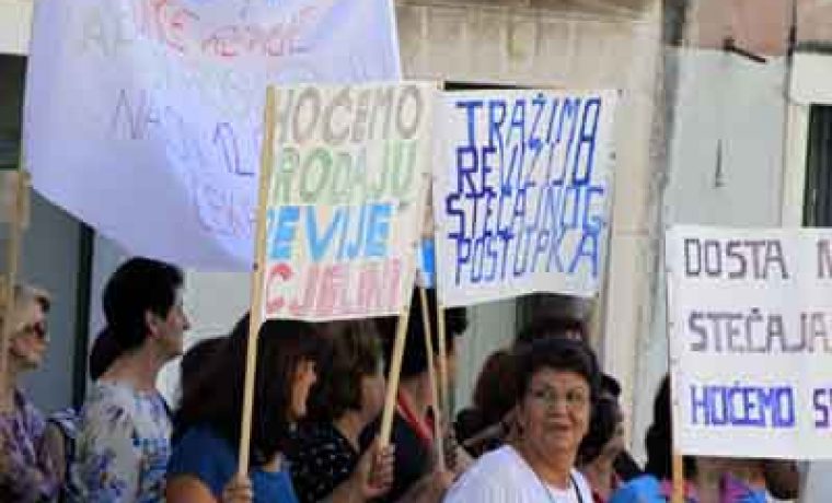 _REVIJA_1348665382.jpg
