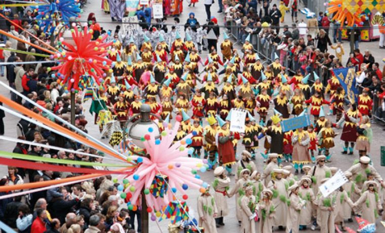 RIJEKA_1235332669.jpg Foto: www.ri-karneval.com.hr