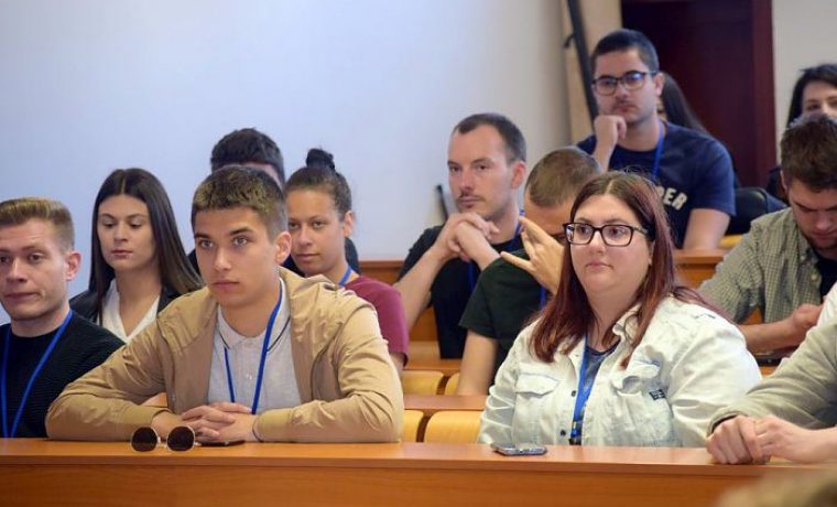 RIM1_1651069346.jpg Foto: UNIZD