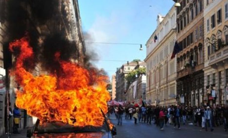 Foto: Slobodna Dalmacija